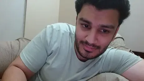 robintoit webcam model stream image