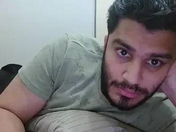 robintoit webcam model stream image