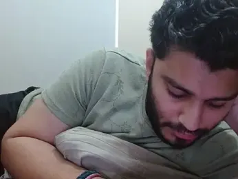robintoit webcam model stream image