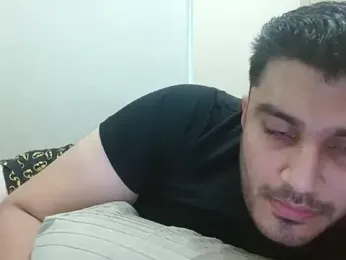 robintoit webcam model stream image