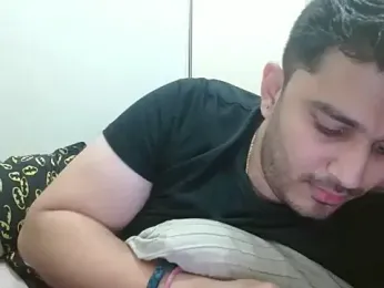 robintoit webcam model stream image