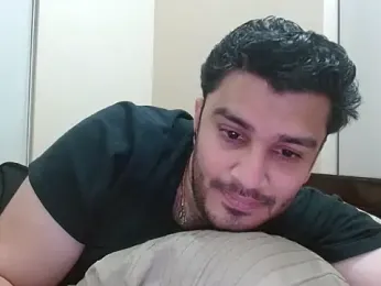 robintoit webcam model stream image