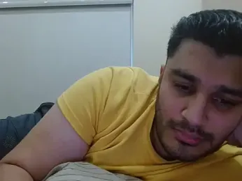 robintoit webcam model stream image