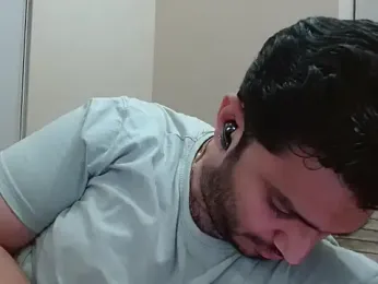 robintoit webcam model stream image