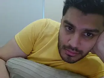 robintoit webcam model stream image