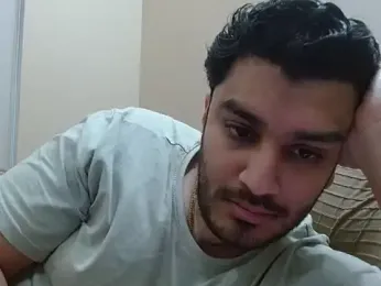 robintoit webcam model stream image