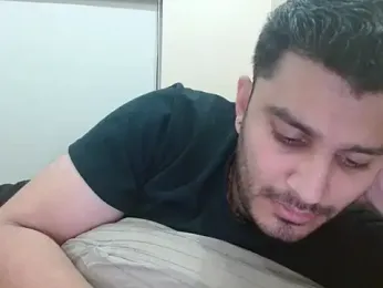 robintoit webcam model stream image