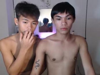urhotguysanny webcam model stream image