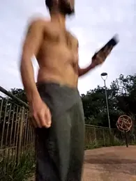 HS-hotsmile webcam stripchat model stream image