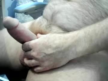 willecumtoday webcam model stream image