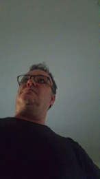 IviGui webcam model stream image