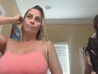 ladylorreign webcam model stream image