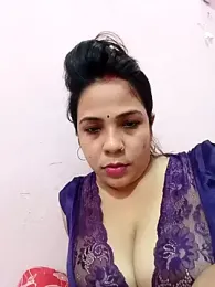 Hot-shot99 webcam model stream image