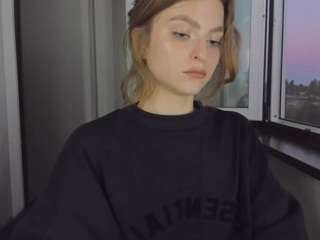 malenagold webcam model stream image