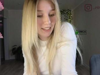 vivianyyy webcam model stream image