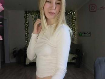 vivianyyy webcam model stream image