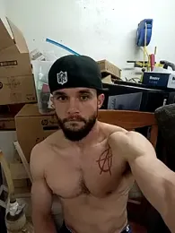 Paidbat webcam stripchat model stream image