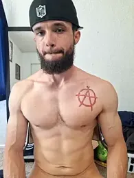 Paidbat webcam model stream image