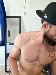 Paidbat webcam stripchat model stream image