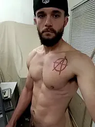 Paidbat webcam model stream image