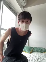 sakamoto_210 webcam stripchat model stream image