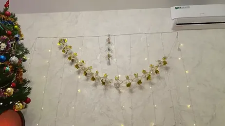 SimaGoldy webcam stripchat model stream image