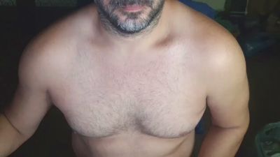 lek_legal webcam cam4 model stream image
