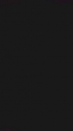 Histrika23 webcam model stream image
