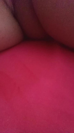 Histrika23 webcam model stream image