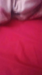 Histrika23 webcam model stream image