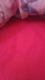 Histrika23 webcam model stream image