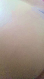 Histrika23 webcam model stream image