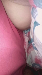 Histrika23 webcam model stream image