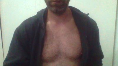 loboestepario2 webcam model stream image