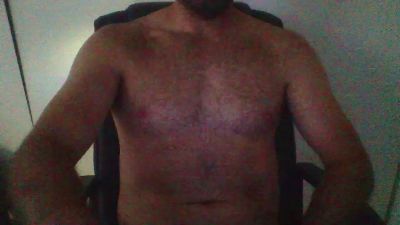 loboestepario2 webcam model stream image