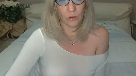 -K-- webcam stripchat model stream image