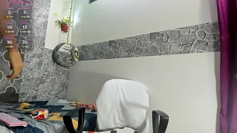 sexyboys_cutex18 webcam stripchat model stream image