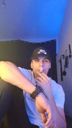 Zyonprive webcam cam4 model stream image