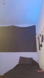 Zyonprive webcam model stream image