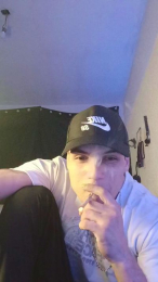 Zyonprive webcam model stream image