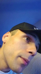 Zyonprive webcam model stream image