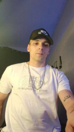 Zyonprive webcam model stream image