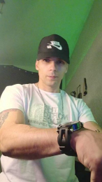 Zyonprive webcam model stream image