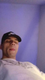 Zyonprive webcam model stream image