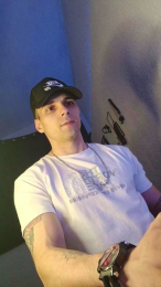 Zyonprive webcam model stream image
