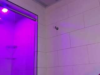 sofia-teylor webcam model stream image