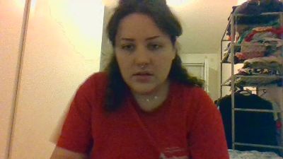michoou webcam model stream image