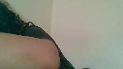 michoou webcam cam4 model stream image