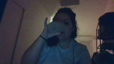 michoou webcam cam4 model stream image