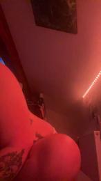 Leagon webcam model stream image